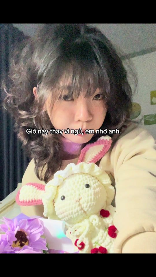 TikTok video thumbnail by tolamat_05