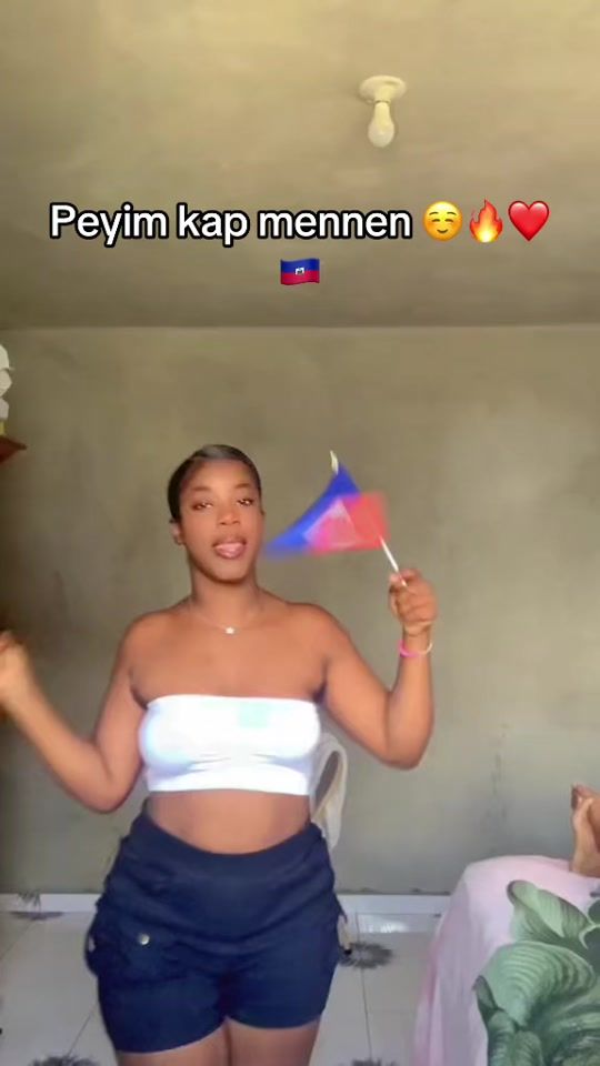 TikTok video thumbnail by canne56