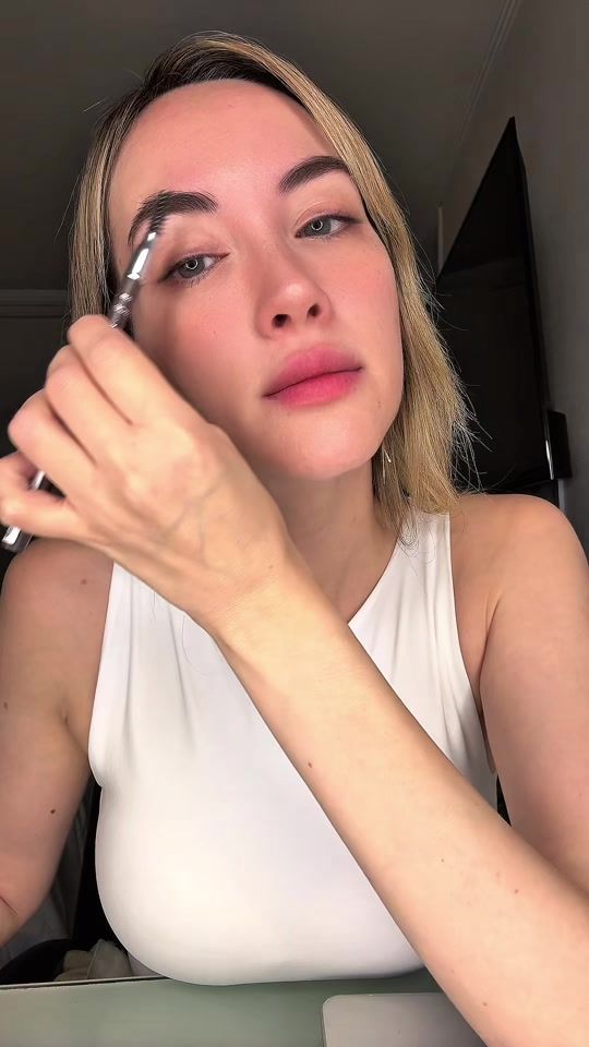 TikTok video thumbnail by sofijork