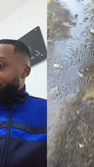 TikTok video thumbnail by _bouyabrandone