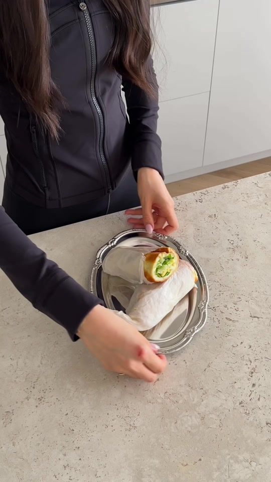 TikTok video thumbnail by yulyavisror