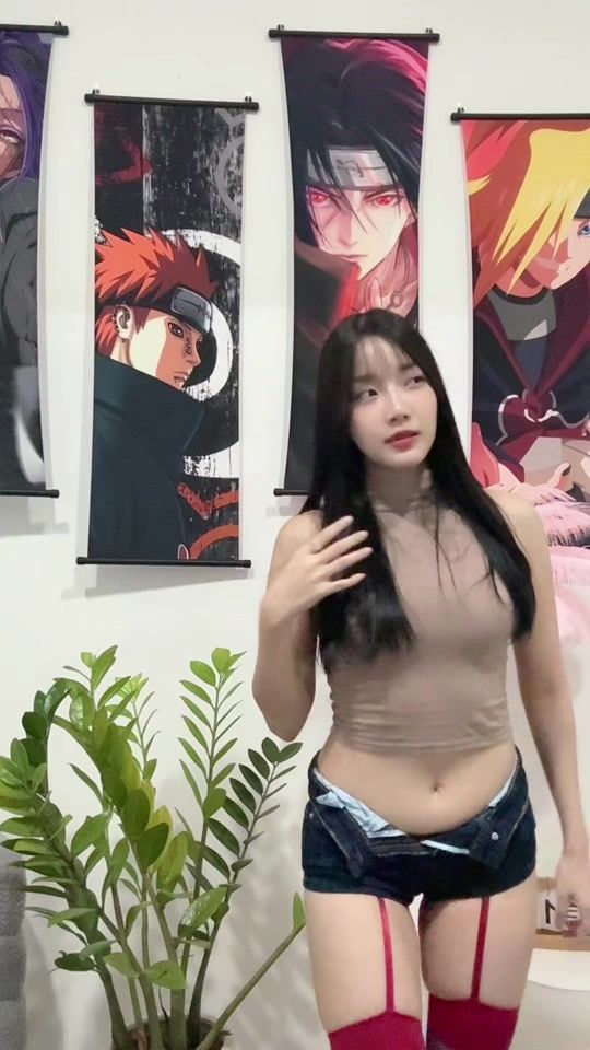 TikTok video thumbnail by sudarat96761