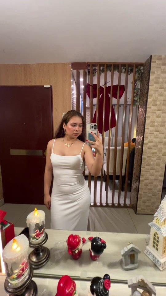 TikTok video thumbnail by bri_2199_