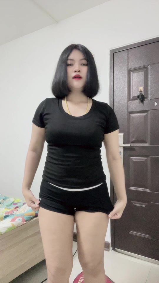 TikTok video thumbnail by wun_400