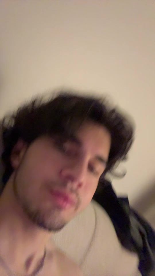 TikTok video thumbnail by fatimallet