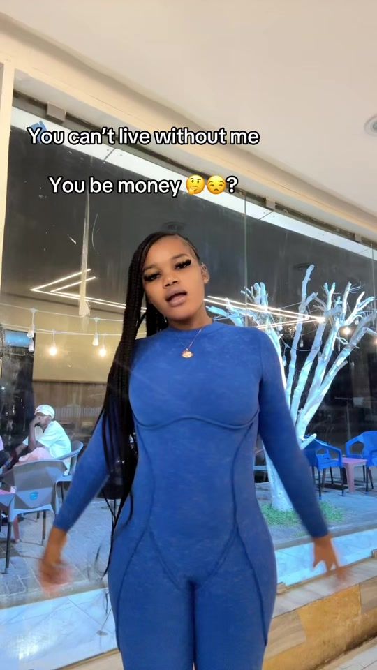 TikTok video thumbnail by _____amatsoo