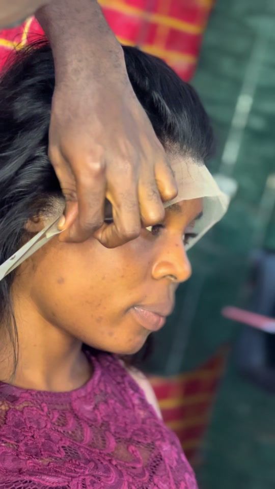 TikTok video thumbnail by yadj0.effetnaturel