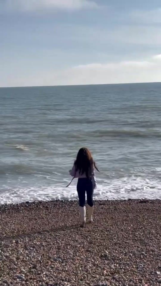 TikTok video thumbnail by pari_pather1