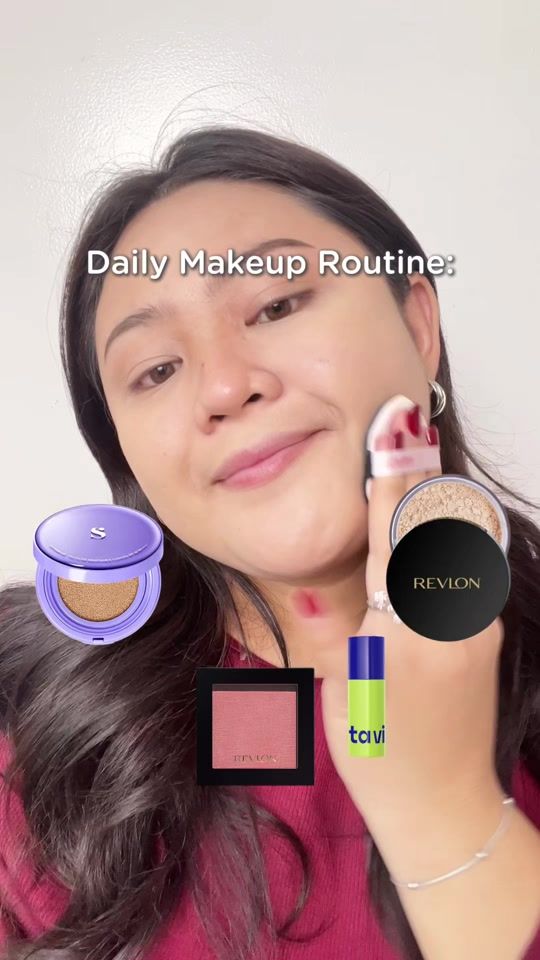 TikTok video thumbnail by watsonsindo