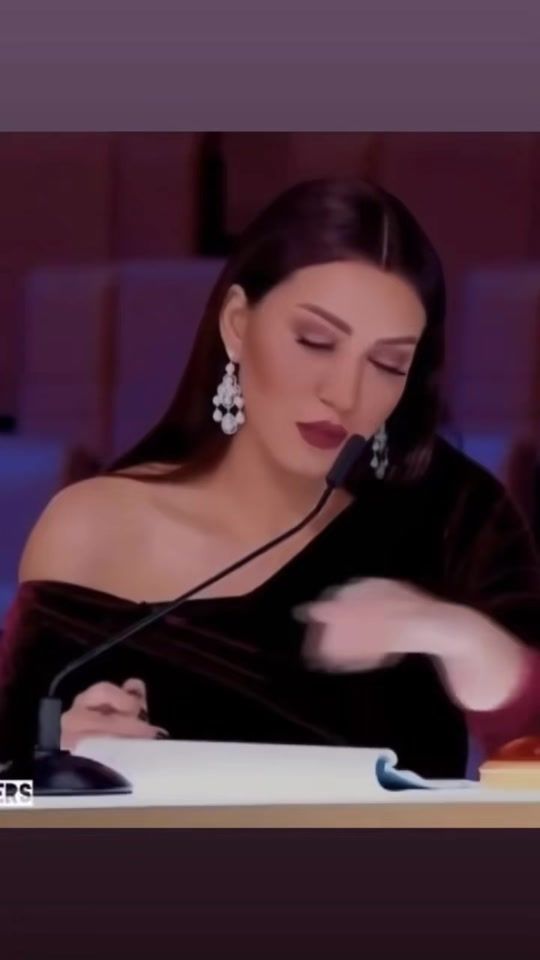 TikTok video thumbnail by asmaaleo