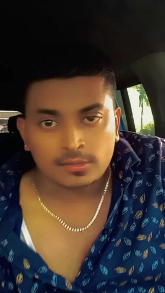 TikTok video thumbnail by zindadil33