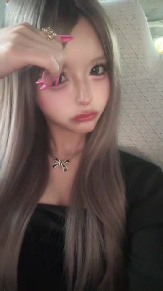 TikTok video thumbnail by ange_nuts