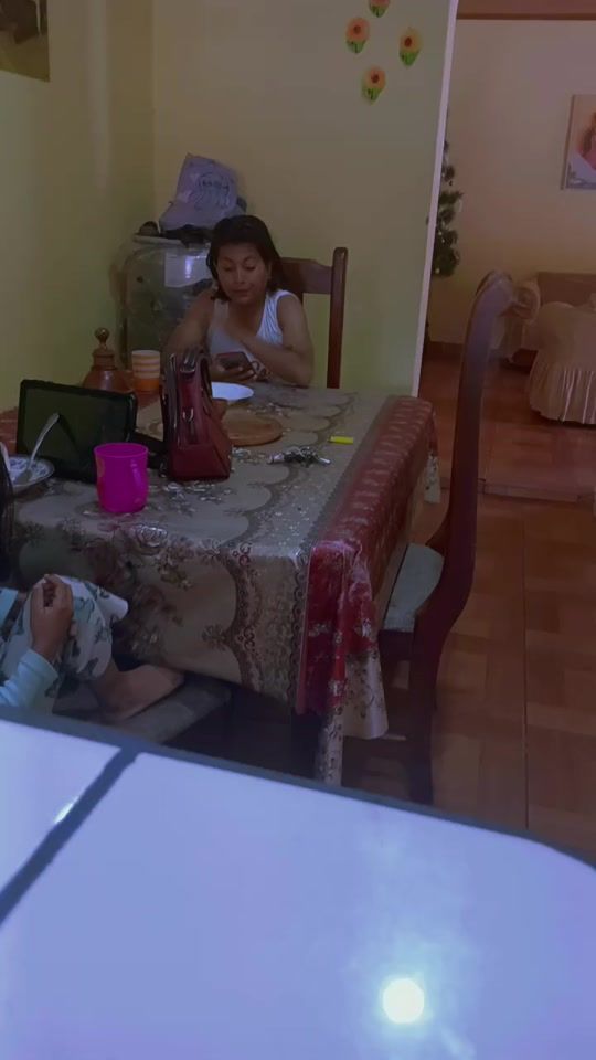 TikTok video thumbnail by yelbita38