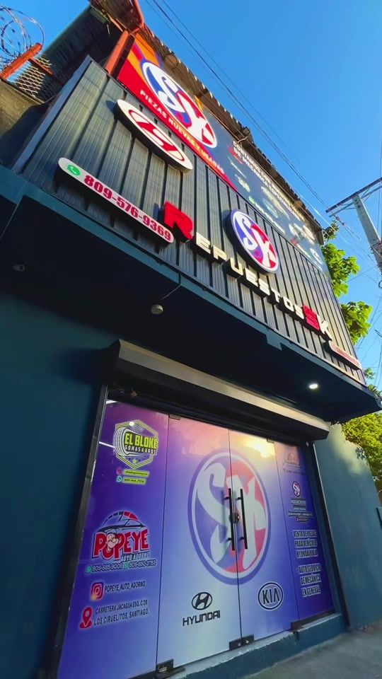 TikTok video thumbnail by kia_k5_rd
