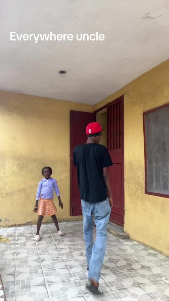 TikTok video thumbnail by _abra_ham5