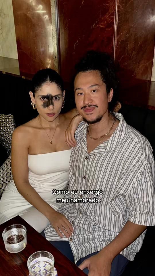 TikTok video thumbnail by marianamendes.m