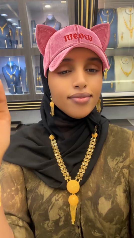 TikTok video thumbnail by siimoodi12