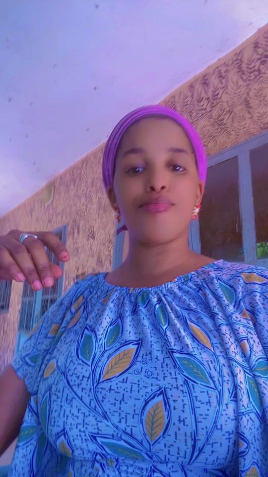 TikTok video thumbnail by zena_ba6