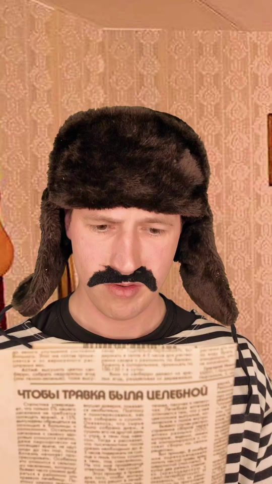 TikTok video thumbnail by dedmaksim_official