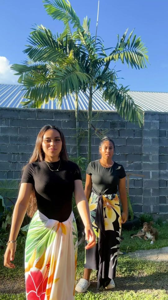 TikTok video thumbnail by antonia.ahhim