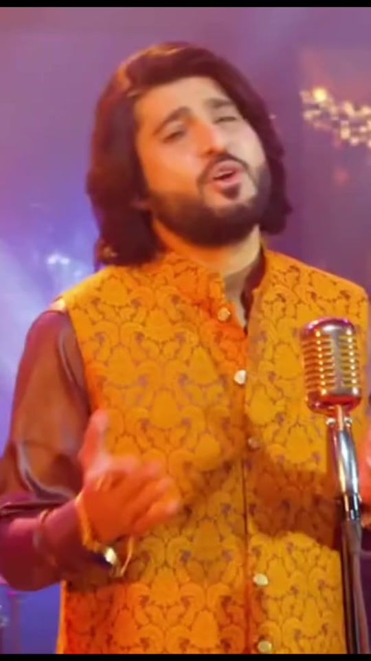 TikTok video thumbnail by ashuzeeshu