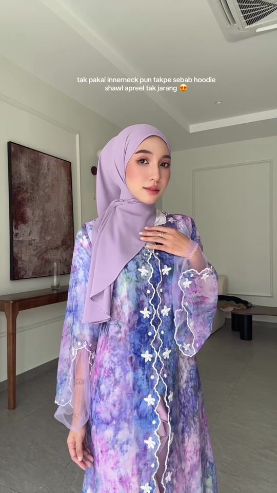 TikTok video thumbnail by apreelscarf