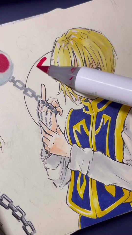 TikTok video thumbnail by _amar0.0