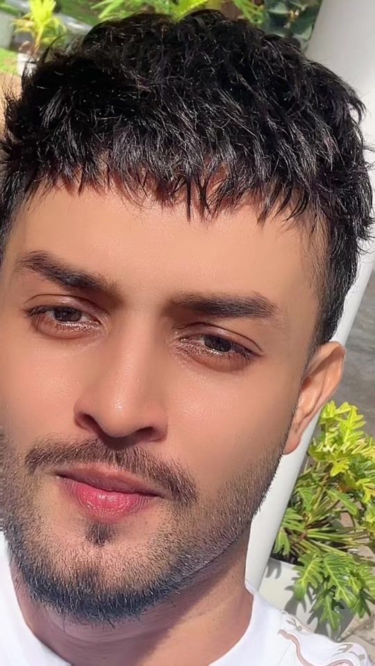 TikTok video thumbnail by dinethmarajapaksha05
