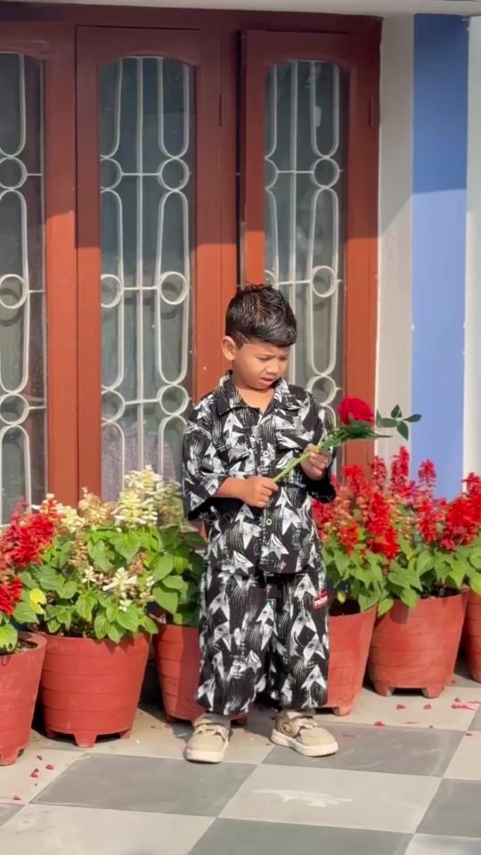 TikTok video thumbnail by mr_khalid_222