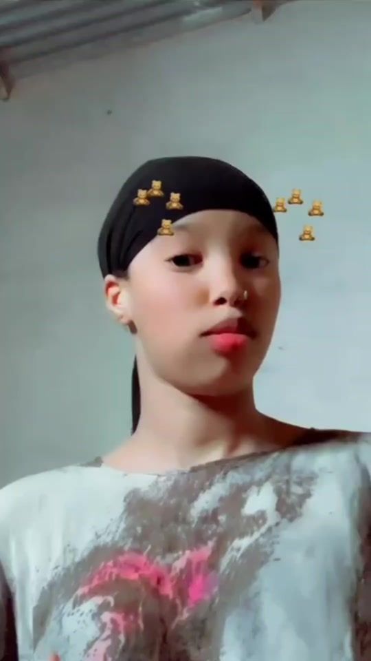TikTok video thumbnail by amiirafays