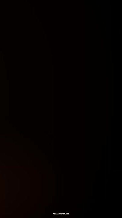 TikTok video thumbnail by sudda_stetas_2