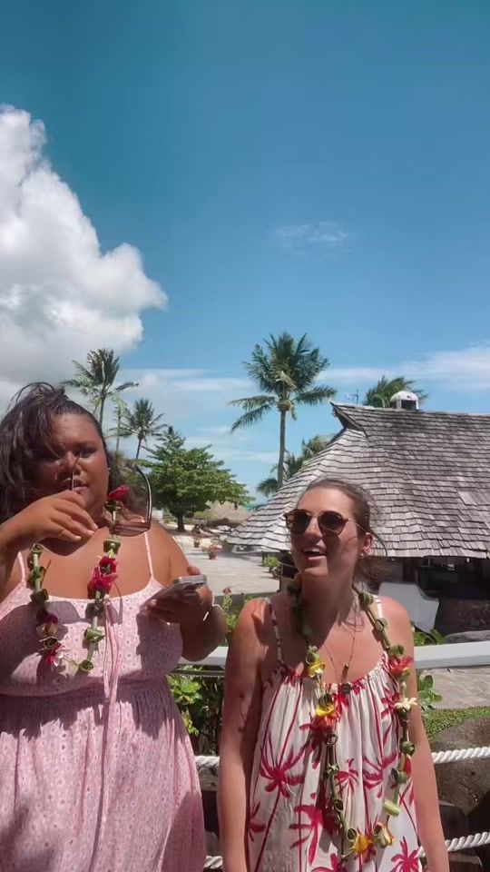 TikTok video thumbnail by kulaauu