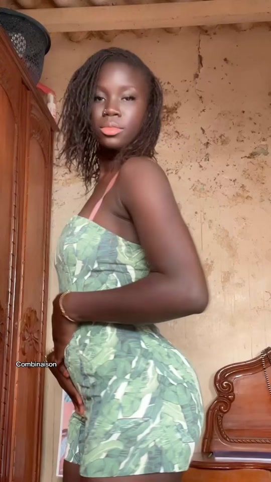 TikTok video thumbnail by khadijaaaa___2