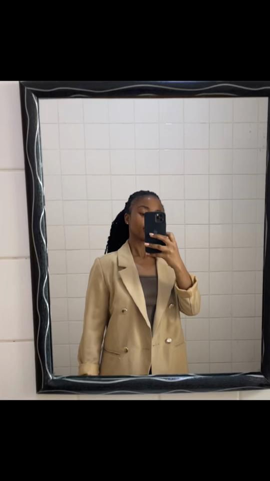 TikTok video thumbnail by kenichabab