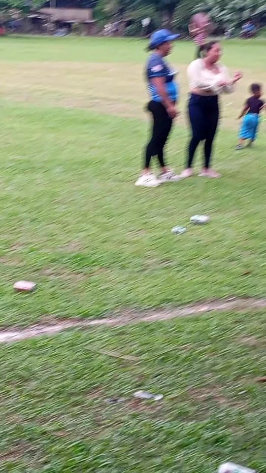 TikTok video thumbnail by chabelo.perez15