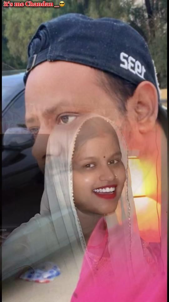 TikTok video thumbnail by ameerabbas7284gmail.com