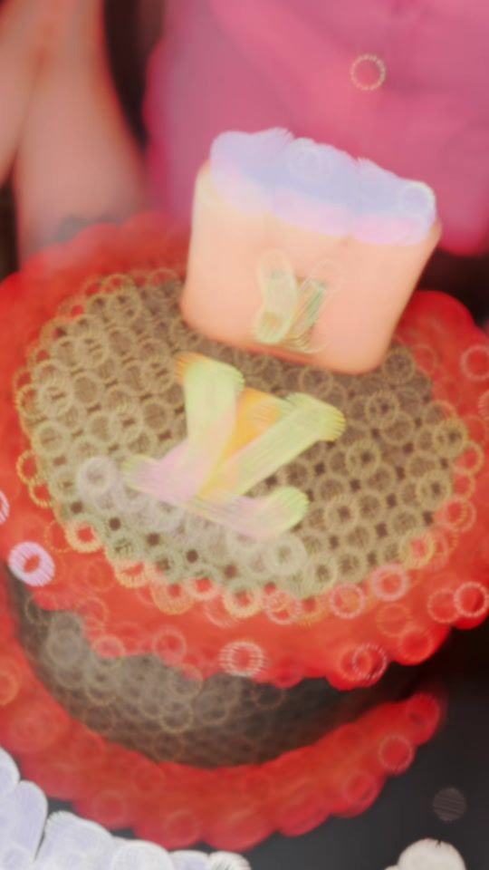 TikTok video thumbnail by rabailsheikhh