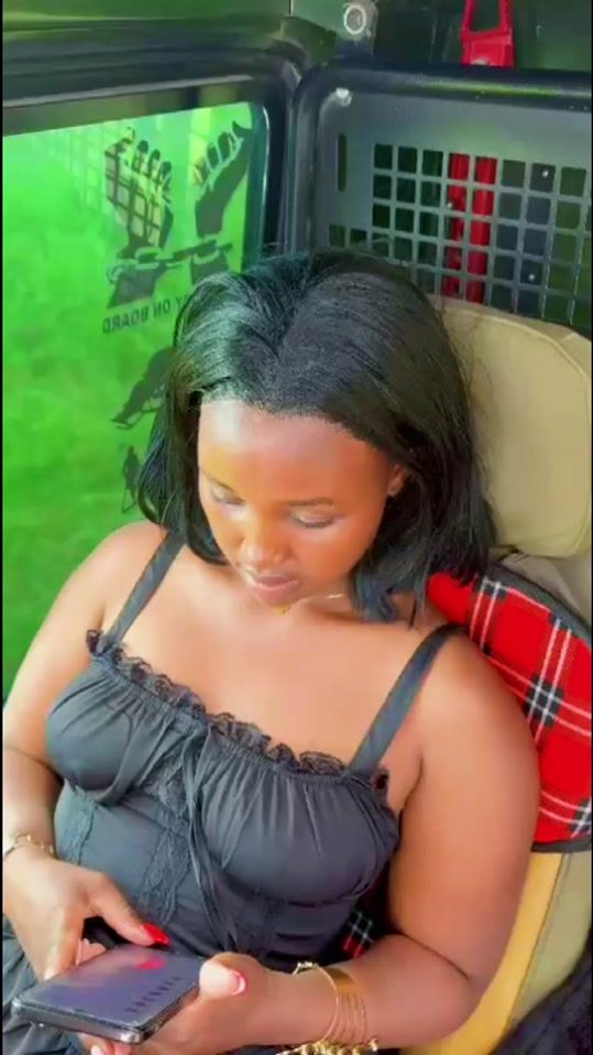 TikTok video thumbnail by shanyler