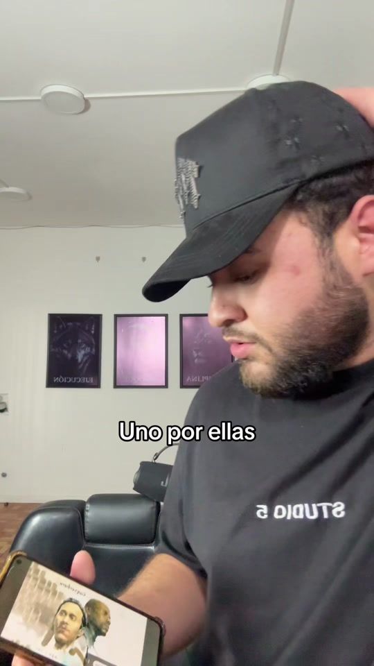 TikTok video thumbnail by elcosotv