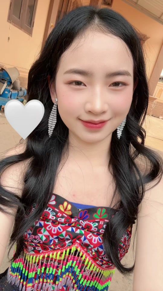 TikTok video thumbnail by baokou9