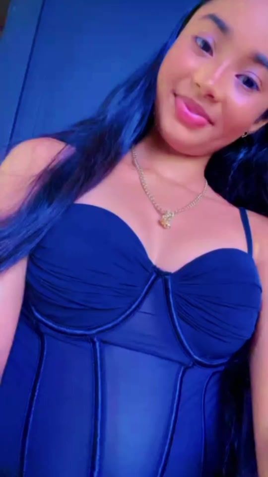 TikTok video thumbnail by selenasamaroo16