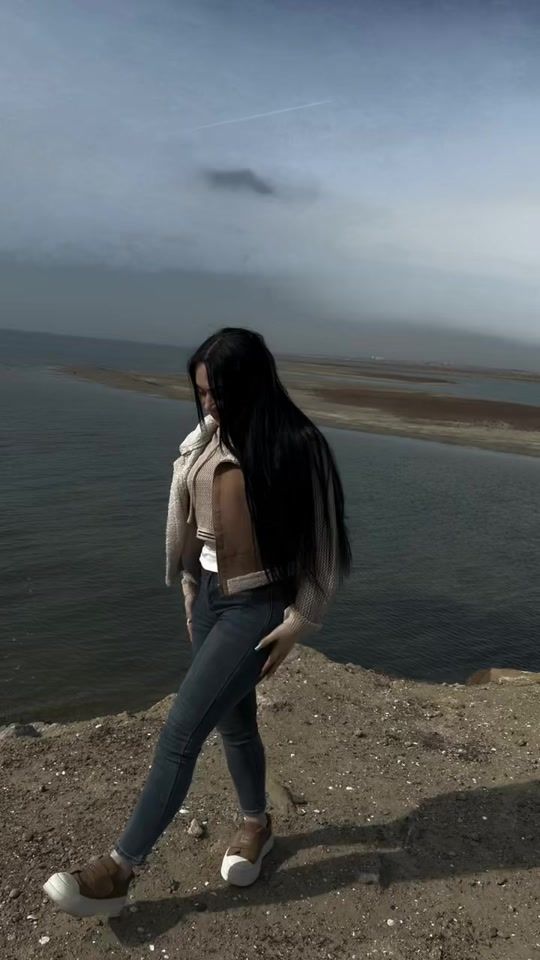 TikTok video thumbnail by efsane_ibrahimli_
