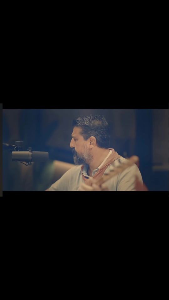 TikTok video thumbnail by aleviofficial_