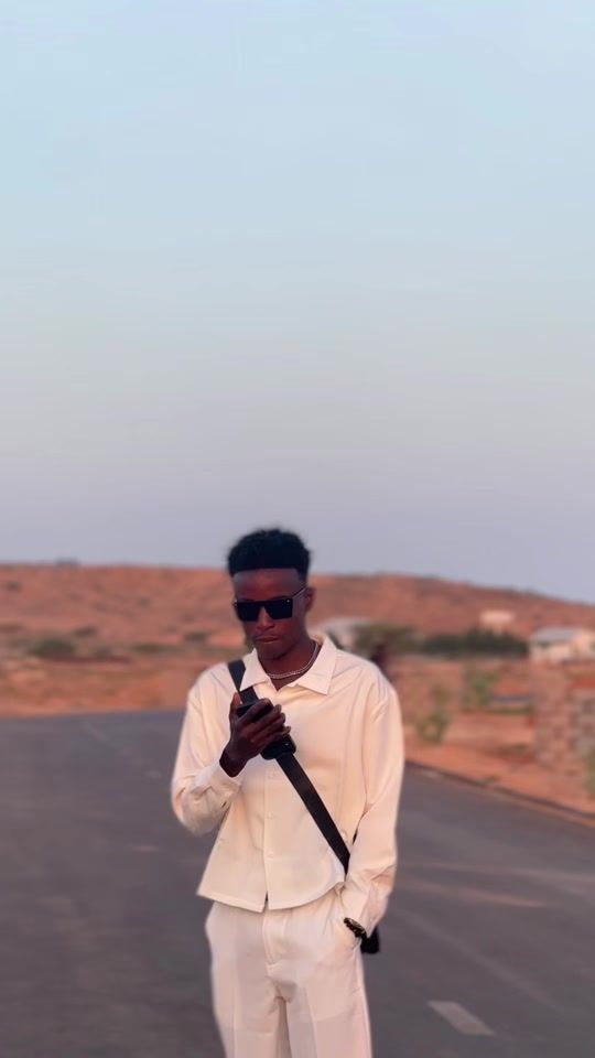 TikTok video thumbnail by samiiryare41