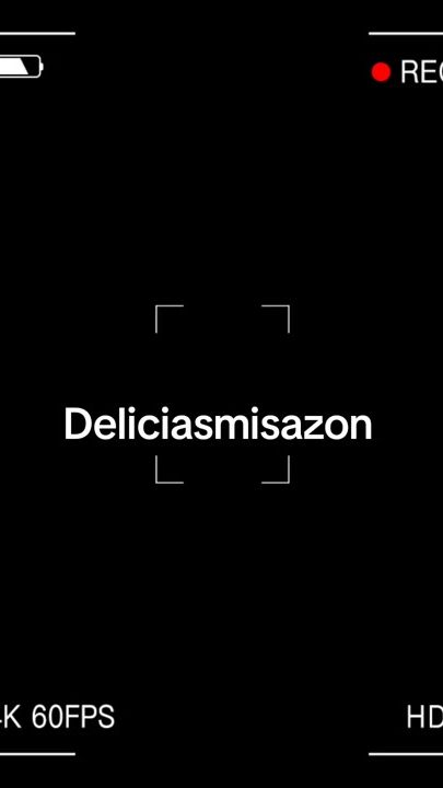 TikTok video thumbnail by dinoram97