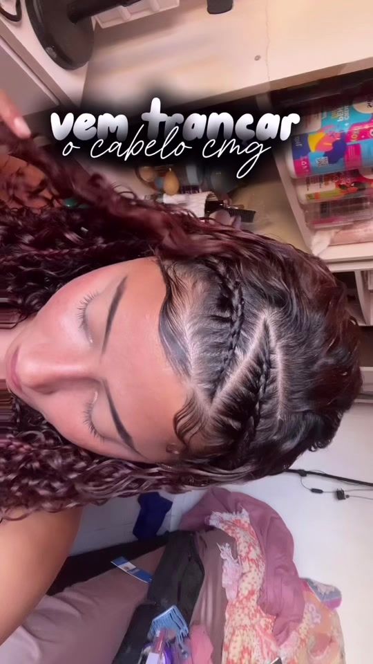 TikTok video thumbnail by grasy_araujo