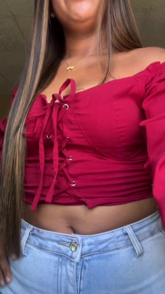TikTok video thumbnail by kxthyy_27
