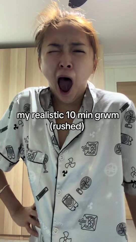 TikTok video thumbnail by kimbolitham