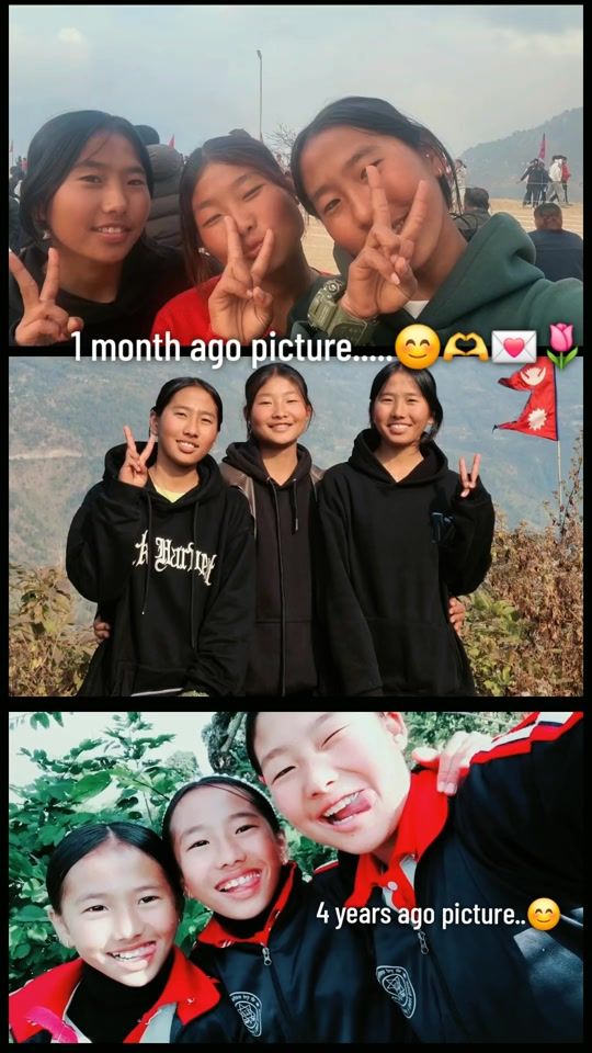 TikTok video thumbnail by s.s.l044