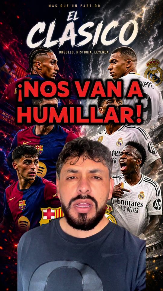 TikTok video thumbnail by dm504h2